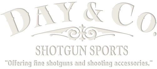 Day & Co Shotgun Sports