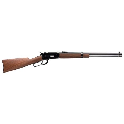 Winchester 1886 SR Carbine 22" S 45-70