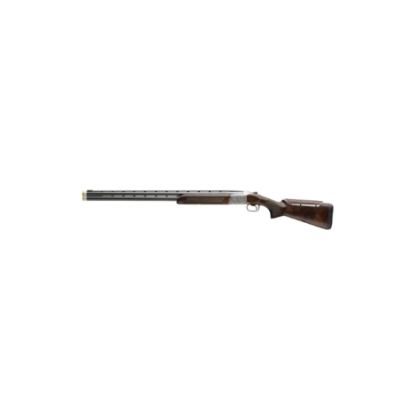 Browning Citori 825 PRO Sporting ADJ 12ga 3" 32" INVDS" - Image 2