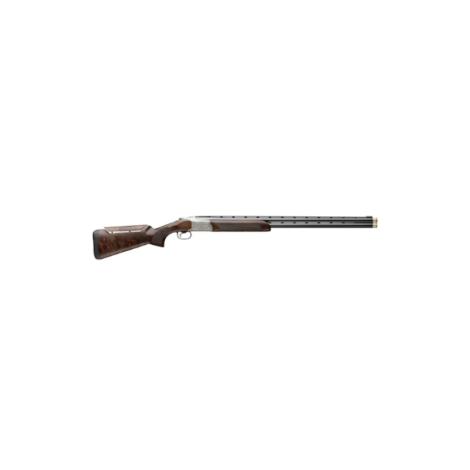 Browning Citori 825 PRO Sporting ADJ 12ga 3" 30"  INVDS