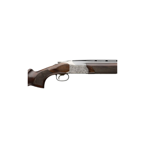 Browning Citori 825 PRO Sporting ADJ 12ga 3" 32" INVDS" - Image 3