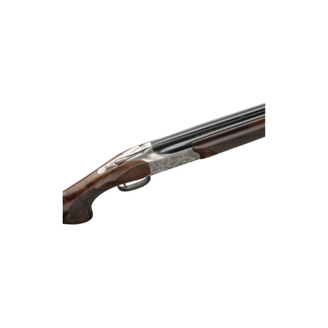 Browning Citori 825 PRO Sporting ADJ 12ga 3" 32" INVDS" - Image 5