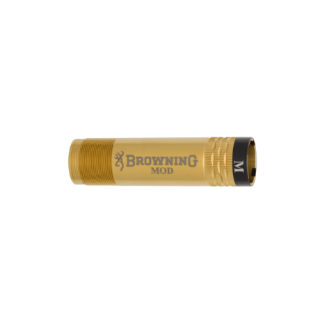 Browning INV Invector Plus, Diana Grade Extended 20ga Choke Tubes