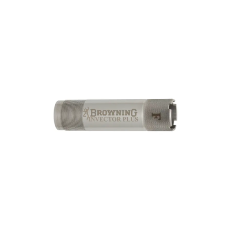 Browning Invector-Plus Extended 12ga Choke Tubes