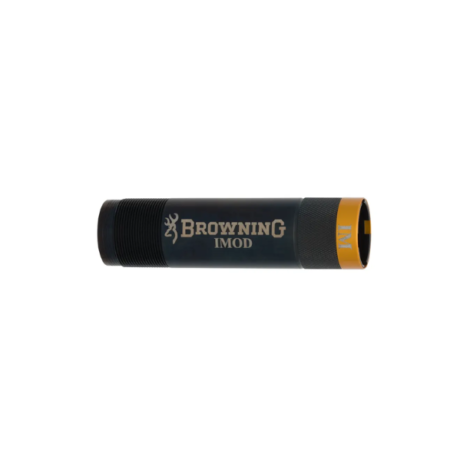 Browning INV Invector Plus, Midas Grade Extended 28ga Choke Tubes