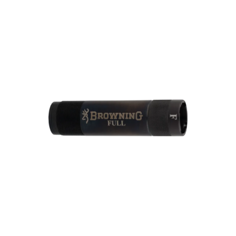 Browning INV Invector Plus, Midas Grade Extended Black .410 Bore Choke Tubes