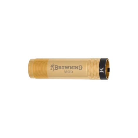 Browning INV Invector Plus, Diamond Grade Extended 12ga Choke Tubes