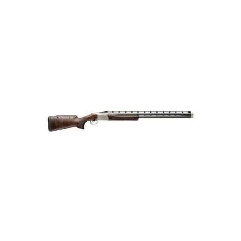 Browning Citori 825 Pro Trap ADJ 12ga 32" inv ds