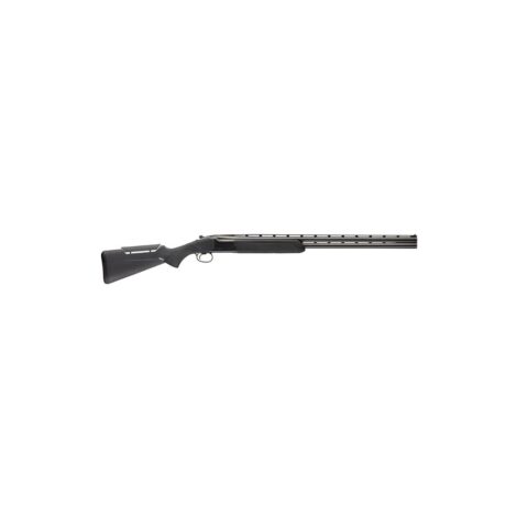 Browning Citori  Composite,12ga 3" 28" INV+