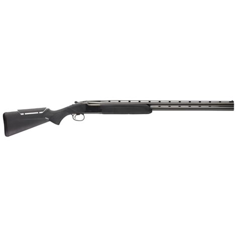 Browning Citori Composite 12ga 3" 30" INV+