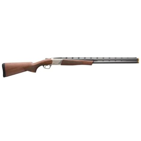 Browning Cynergy CX FEATHER, 12ga 3" 28" INV+