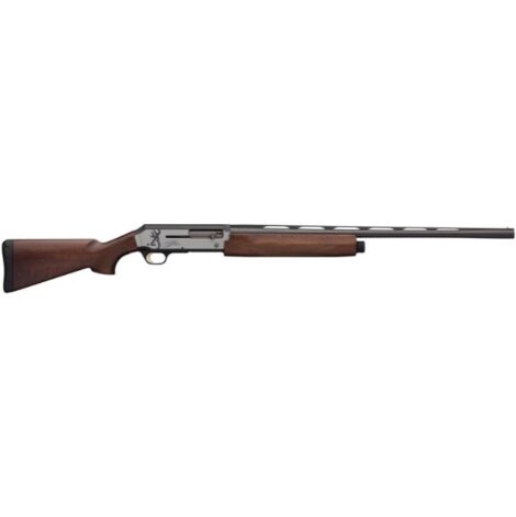 Browning Silver Field Micro Midas 20ga 3" 26" INV+