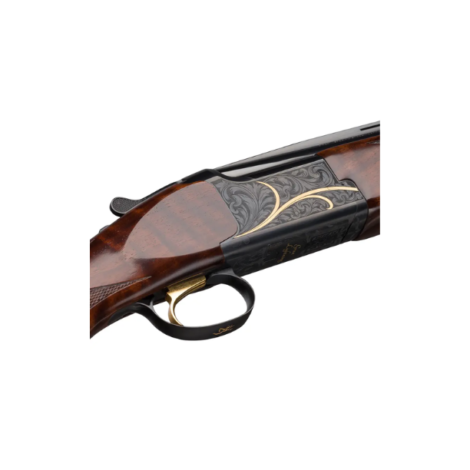 Browning Citori Gran Lightning 16ga 2.75" 28" INV - Image 2