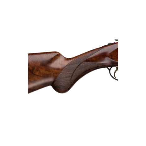 Browning Citori Gran Lightning 16ga 2.75" 28" INV - Image 4