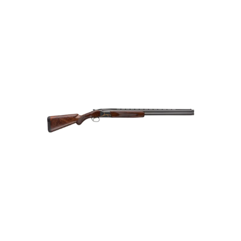 Browning Citori Gran Lightning 16ga 2.75" 28" INV