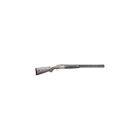 Browning Citori B 525 LH ADJ 12 ga 30" Laminate