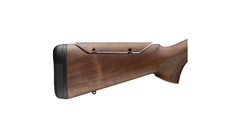 Browning Maxus 2 Shotgun SPTG  ADJ, 12ga 3" 30" INV+ - Image 4