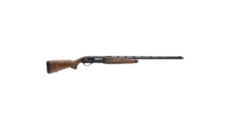 Browning Maxus 2 Shotgun SPTG  ADJ, 12ga 3" 30" INV+