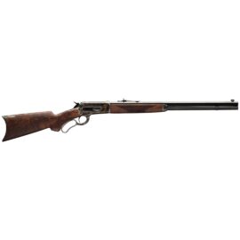 Winchester 1886 DLX RIF CH 24" S 45-90