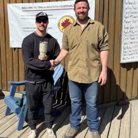 Silver Willow Spring Opener Shoot (April 4, 2026)