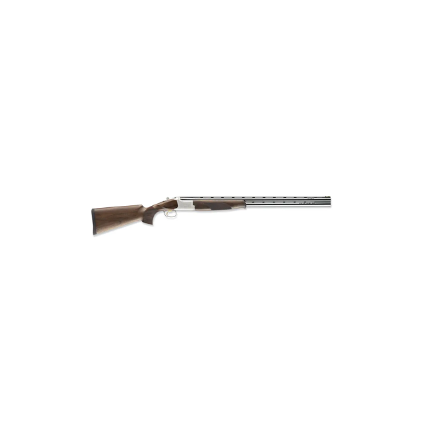 USED Browning 525 ADJ 12 ga 32″ inv + / JP57899YZ131