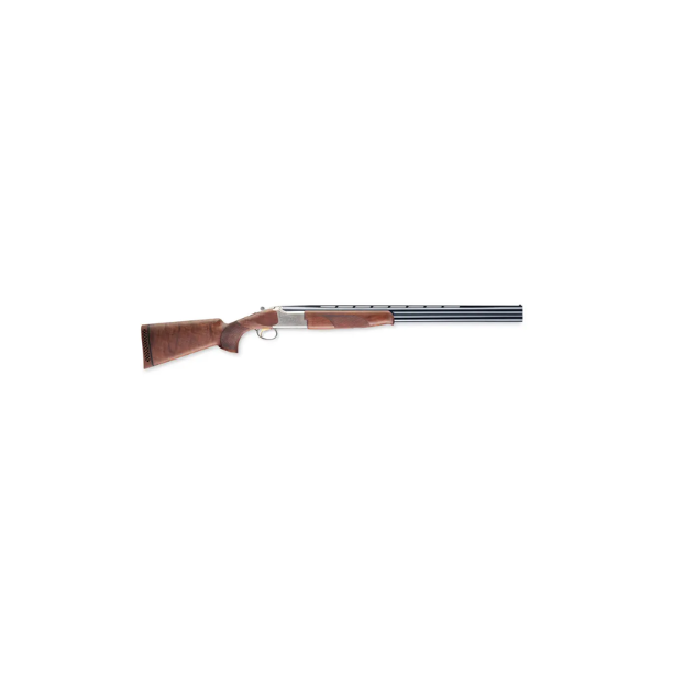 Browning Citori 525 LH 12ga 30″