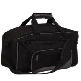 Browning Bag, Flash Range Gray