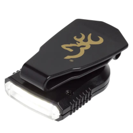 Browning Night Seeker 2 / Wide Angle Cap Light