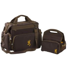 Browning Comp Series Range Bag