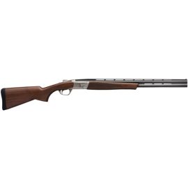 Browning Cynergy Micro Midas 20ga 3" 24" inv+