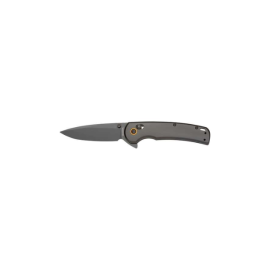 Browning Buckmark Crossbar Folding Knife