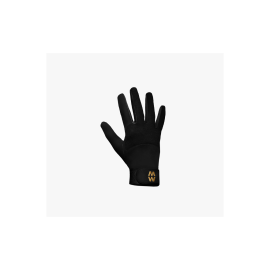 Mac Wet Micromesh Gloves / Short Cuff / Blk