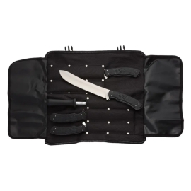Browning Fish & Game Butcher Kit
