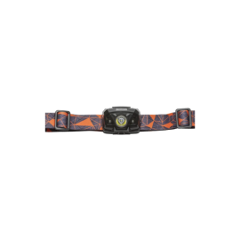 Browning 24 Hour LED Headlamp