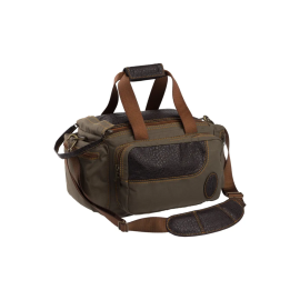 Browning Laredo Shooting Bag