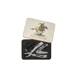 Winchester Multi-Tool Combo Tin