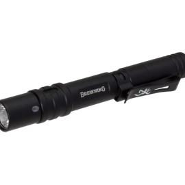 LIGHT, MICROBLAST USB RCHG PEN