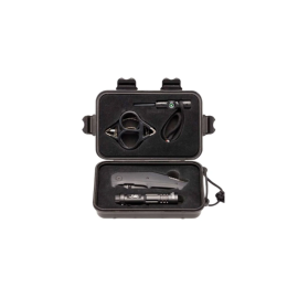 Browning Outdoorsman Survival Kit