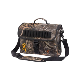 Browning Wicked Wing Shoulder Bag / MOSGH