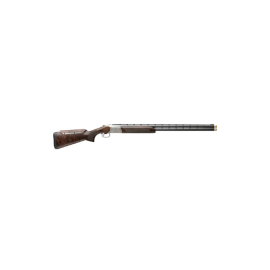 Browning Citori 825 PRO Sporting ADJ 12ga 3" 30" INVDS
