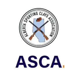 Alberta ASCA Provincials 2026 (August 29, 2026)