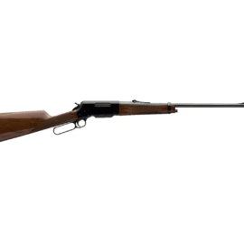 Browning BLR Light Weight '81 / S 243 / Lever Action Rifle