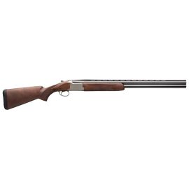 Browning Citori Hunter GRII 20ga 3" 28" INV+