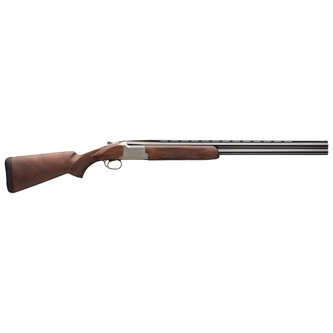 Browning Citori Hunter GRII 20ga 3″ 28″ INV+