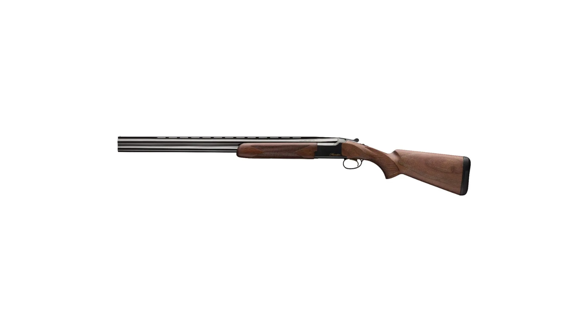 Browning Citori Hunter GR1, 12ga, 3", 28+ - Image 2