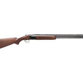 Browning Citori Hunter GR1, 12ga, 3", 28+
