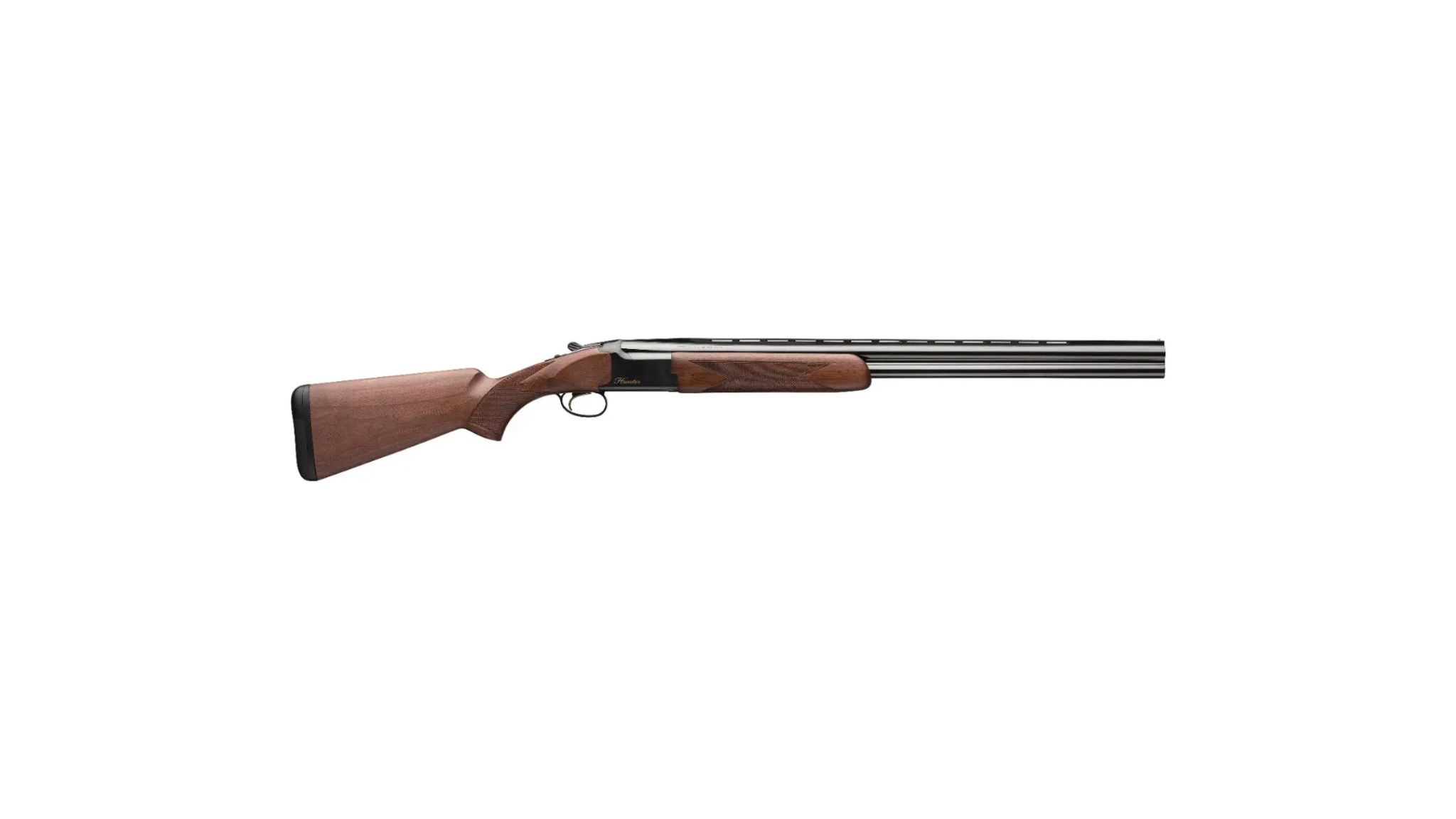 Browning Citori Hunter GR1, 12ga, 3″, 28+