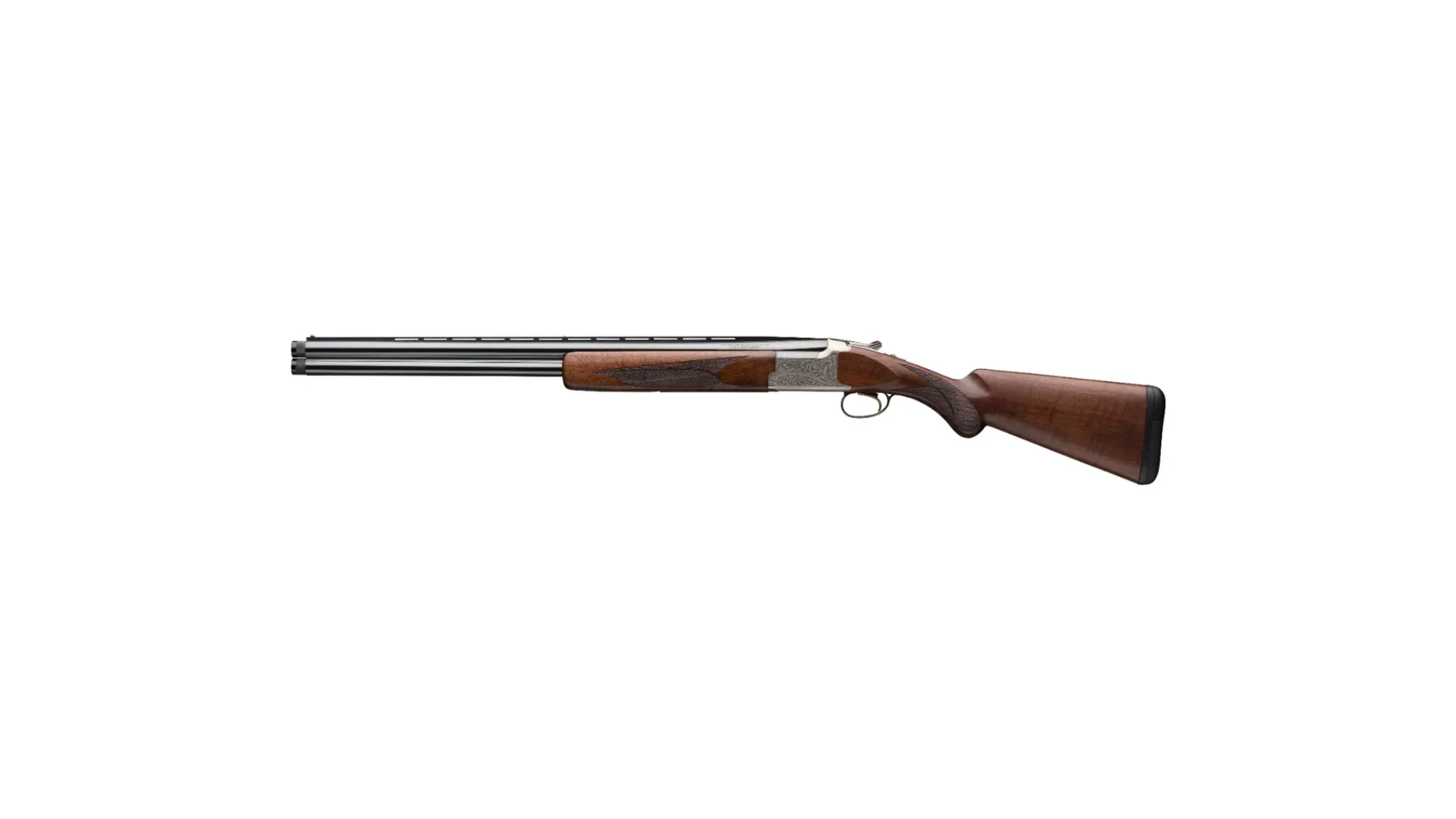 Browning Citori WHITE LIGHTNING SN Shotgun / 12ga, 3", 28+ - Image 2