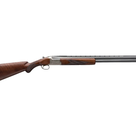 Browning Citori WHITE LIGHTNING SN Shotgun / 12ga, 3", 28+