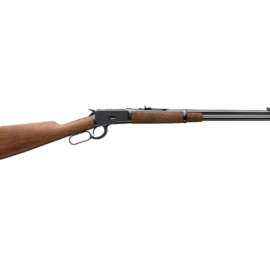 Winchester 1892 CARBINE 44 RM